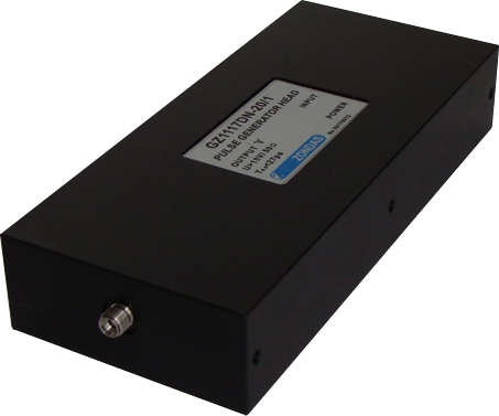 GZ1117DN-20/1 product thumbnail