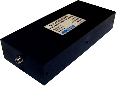 GZ1117DN-25/PH product thumbnail