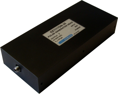 GZ1117DN-35 product thumbnail