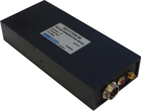 GZ1117DN-50 product thumbnail