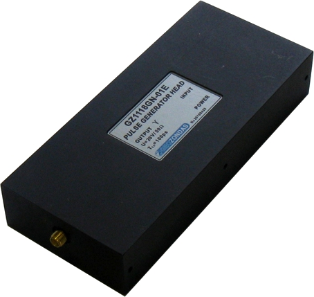 GZ1118GN-01E product thumbnail