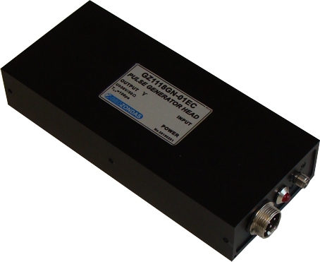 GZ1118GN-01EC product thumbnail