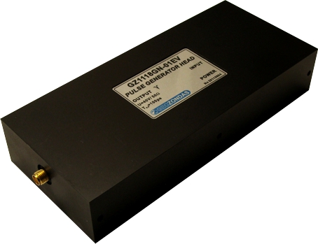 GZ1118GN-01EV product thumbnail