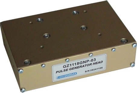 GZ1118GNP-03 product thumbnail