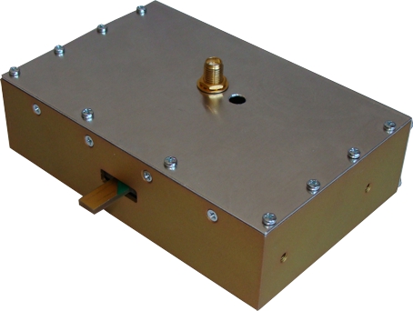 GZ1118GNP-10 product thumbnail