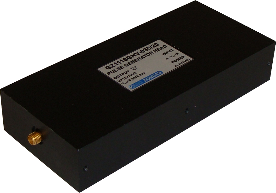 GZ1118GNV-035/20 product thumbnail