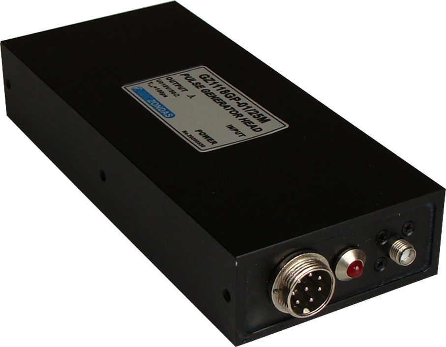 GZ1118GP-01/25M product thumbnail