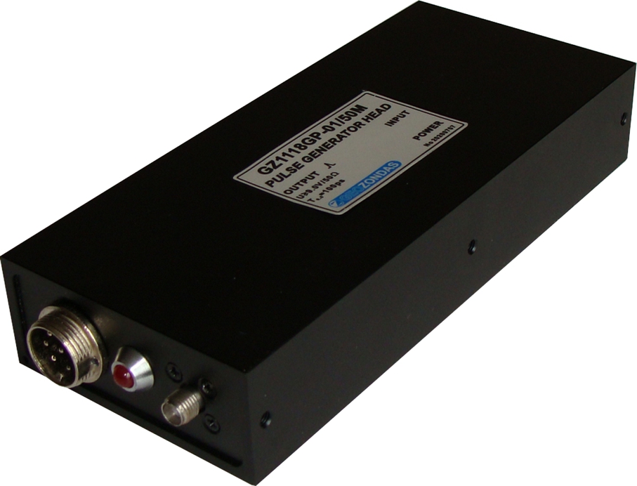 GZ1118GP-01/50M product thumbnail