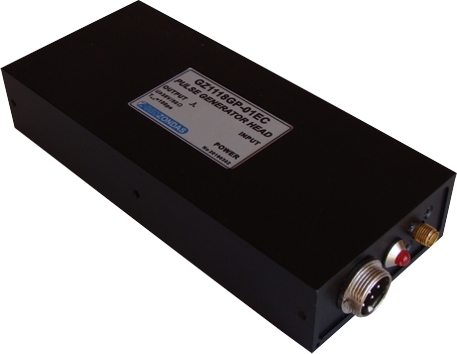 GZ1118GP-01EC product thumbnail