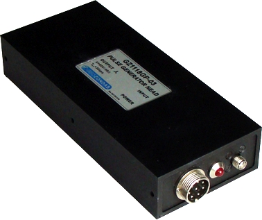 GZ1118GP-03 product thumbnail