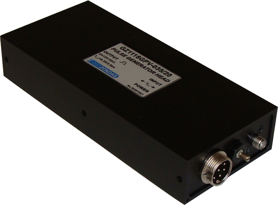 GZ1118GPV-035/20 product thumbnail