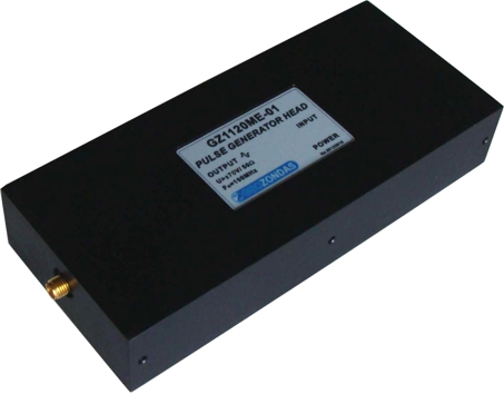 GZ1120ME-01 product thumbnail