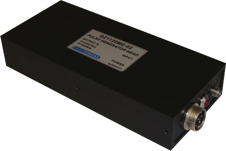 GZ1120ME-02 product thumbnail