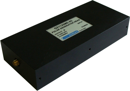 GZ1120ME-03 product thumbnail