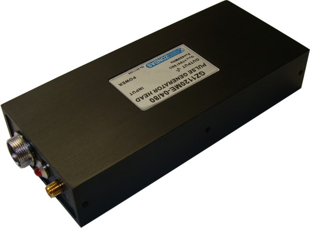 GZ1120ME-04 /80 product thumbnail