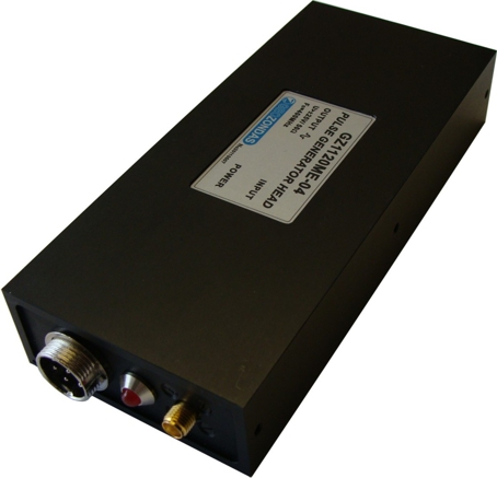 GZ1120ME-04 product thumbnail