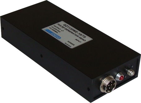 GZ1120ME-10/70 product thumbnail