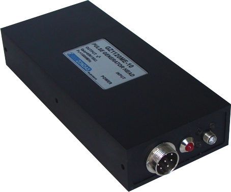 GZ1120ME-10 product thumbnail