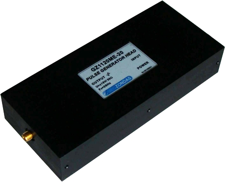 GZ1120ME-20 product thumbnail