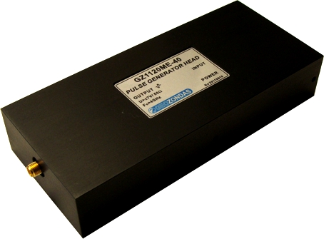 GZ1120ME-40HV product thumbnail