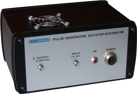 GZ1121GP-012/200V/1M product thumbnail