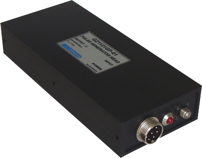 GZ1121GP-01 product thumbnail