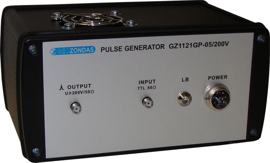 GZ1121GP-05/200V/1M product thumbnail