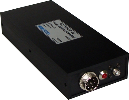 GZ1121GP-05 product thumbnail