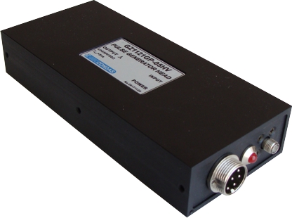 GZ1121GP-05HV product thumbnail