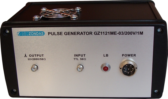 GZ1121ME-03/200V/1M product thumbnail