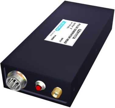 GZH1117A product thumbnail