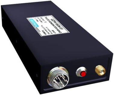 GZPH18GN-01 product thumbnail