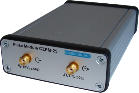 GZPM-25 product thumbnail